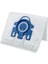 Hyclean Miele Gn 3D 10408410, Classic C1 Verimli Elektrikli Süpürge Torbaları ile Uyumlu 36 Elektrikli Süpürge Torbası + 24 Filtre (Yurt Dışından) 4