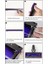 Dyson V6 V7 V8 V10 V11 Elektrikli Süpürgeler Için Yedek Yumuşak Kadife Şeritler - Temel Ev Aletleri Aksesuarları (Yurt Dışından) 3