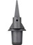 Dyson Süpersonik Saç Kurutma Makinesi HD01 HD08 HD02 HD03 HD04 Hava Kurutma Blower Geniş Diş Tarak Filtre Temizleme Eki (Yurt Dışından) 1