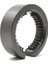 Dyson Süpersonik Saç Kurutma Makinesi HD01 HD08 HD02 HD03 HD04 Hava Kurutma Blower Geniş Diş Tarak Filtre Temizleme Eki (Yurt Dışından) 3