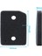 8 Adet Çamaşır Kurutma Makinesi Filtre Süngeri Miele 9164761 Kurutucu Isı Pompası Kurutucu, Sünger Filtre Mat Yoğunlaştırılmış Kurutucu Lint Filtresi (Yurt Dışından) 2