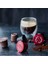 Nespresso Için 6 Adet Doldurulabilir Yeniden Kullanılabilir Kahve Kapsülü Kahve Filtreli Fincan Makinesi Kapsül Plastik Filtre, Siyah (Yurt Dışından) 5