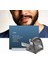 Sabit Tarak Konumlandırıcı Philips Saç Kesme Makinesi HC5410 HC5440 HC5442 HC5447 Için Uygundur (Yurt Dışından) 4