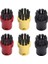 Karcher Sc1 Sc2 Sc3 Sc4 Sc5 Sc7 CTK10 CTK20 Buharlı Temizleyici Parça Değişimi Nozul Fırçası Inatçı Leke Çıkarıcı Siyah (Yurt Dışından) 2