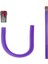 Dyson V15 V12 V11 V10 V8 V7 Elektrikli Süpürgeler Için Kurutma Makinesi Tüy Toplama Aparatı, Esnek Havalandırmalı Tüy Toplama Aracı (Yurt Dışından) 1
