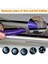 Dyson V15 V12 V11 V10 V8 V7 Elektrikli Süpürgeler Için Kurutma Makinesi Tüy Toplama Aparatı, Esnek Havalandırmalı Tüy Toplama Aracı (Yurt Dışından) 5