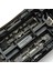 Braun Razor Head 3 Serisi 21B 330 Bıçak Ağı 32B 3010S 32B 320S 3000 340 Aksesuarları, 21S (Yurt Dışından) 5