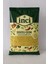 - Sebzeli Çeşni Tuzlu 1 Kg. 1