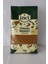 - Osmanlı Baharatı 1 Kg. 1
