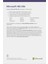 Office 365 Aile EP2-36884 Türkçe Kutulu Ofis Yazılımı (6 Kullanıcı) 4
