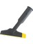Karcher Sc1-5 2.863-334.0 Için Xxl Derz Fırçası Çimento Derzlerinin ve Fayans Derzlerinin Hijyenik Temizliği Için Derz Fırçası (Yurt Dışından) 1
