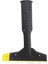 Karcher Sc1-5 2.863-334.0 Için Xxl Derz Fırçası Çimento Derzlerinin ve Fayans Derzlerinin Hijyenik Temizliği Için Derz Fırçası (Yurt Dışından) 4