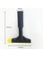 Karcher Sc1-5 2.863-334.0 Için Xxl Derz Fırçası Çimento Derzlerinin ve Fayans Derzlerinin Hijyenik Temizliği Için Derz Fırçası (Yurt Dışından) 5