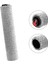 Eufy Omni S1 Pro/s1 Elektrikli Süpürge Yedek Parçaları Için Rulo Paspas Aksesuar Seti Yedek Rulo Fırçası (Yurt Dışından) 3