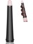 Dyson Airwrap HS01 HS05 HS08 Için 0,78-1,4 Inç Konik Uzun Namlulu Başlık, Namlulu Kıvrım ve Dalgalı Kıvrımlı Saçlar Için (Yurt Dışından) 1