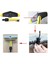 Karcher K Serisi K2/k3/k4/k5/k6/k7 Basınçlı Yıkayıcı Için Yedek Yumuşak Yüzey Yıkama Fırçası Parçaları Değiştirin 2.643-233.0 (Yurt Dışından) 2