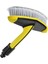 Karcher K Serisi K2/k3/k4/k5/k6/k7 Basınçlı Yıkayıcı Için Yedek Yumuşak Yüzey Yıkama Fırçası Parçaları Değiştirin 2.643-233.0 (Yurt Dışından) 3