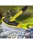 Karcher K Serisi K2/k3/k4/k5/k6/k7 Basınçlı Yıkayıcı Için Yedek Yumuşak Yüzey Yıkama Fırçası Parçaları Değiştirin 2.643-233.0 (Yurt Dışından) 4