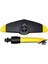 Karcher K Serisi K2/k3/k4/k5/k6/k7 Basınçlı Yıkayıcı Için Yedek Yumuşak Yüzey Yıkama Fırçası Parçaları Değiştirin 2.643-233.0 (Yurt Dışından) 5