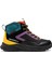 Supernova Mid Çocuk Outdoor Ayakkabı 1