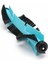 Cecotec Conga 4090, 4490, 4690, 5090, 5490, 6090 Robot Süpürge Parçaları, Silindir, Hepa Filtre, Paspas Bezi, Aksesuar (Yurt Dışından) 2