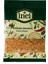 Soğan Granül 1 Kg. 1