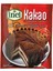 Kakao 25 gr 12 Li 1