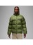 Mj Poly Puffer Jacket Erkek Mont 1