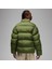 Mj Poly Puffer Jacket Erkek Mont 3