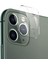 Apple iPhone 11 Pro Max Kamera Lens Koruma Camı 1