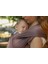 Esnek Wrap Sling – Vizon, Taupe 10