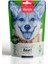 Kurutulmuş %100 Dana Ciğeri 40 gr FMA-01 Köpek Ödül 2