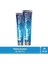 White System Diş Macunu 75 ml x 2 Adet 1