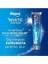 White System Diş Macunu 75 ml x 2 Adet 4