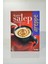 Salep Express 1 Kg. 1