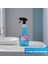 Cem Sil Silikonlu Cam ve Yüzey Temizleyici 750 Ml 7
