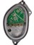 Ön Far Sürücü LED Modülü 63119466178 X7 G07 Abd Için (Yurt Dışından) 2