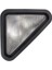 S100130150 Sağ Taraf Için Skid Steer Yükleyici Montajı 6718043 (Yurt Dışından) 5