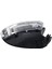Golf 6 Mk6 2008-2013 Için Yan Ayna Dönüş Sinyal Lambaları (Yurt Dışından) 3
