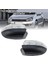 Golf 6 Mk6 2008-2013 Için Yan Ayna Dönüş Sinyal Lambaları (Yurt Dışından) 5