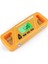 Dijital Prestor, Başlangıç, Gonyomer, Dijital Inklinometre, Seviye, Prestor, Ange Gauge (Yurt Dışından) 4