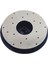 Hızlı 861DW Desoldering Stand Fan Blade 856AD 856AX 857DW 957DW Genel Aksesuarlar (Yurt Dışından) 1