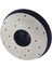 Hızlı 861DW Desoldering Stand Fan Blade 856AD 856AX 857DW 957DW Genel Aksesuarlar (Yurt Dışından) 2