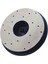 Hızlı 861DW Desoldering Stand Fan Blade 856AD 856AX 857DW 957DW Genel Aksesuarlar (Yurt Dışından) 3