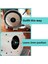 Hızlı 861DW Desoldering Stand Fan Blade 856AD 856AX 857DW 957DW Genel Aksesuarlar (Yurt Dışından) 4