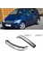 LED Dikiz Aynası Işık Kanadı Kapı Aynası Mercedes-Benz B-Serisi W245 A-Serisi W169 2008-2012 A1698201121 (Yurt Dışından) 4
