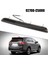 Kia Sorento Için Arka Üçüncü Fren Işığı Durdurma Lambası 92700C5000 (Yurt Dışından) 3