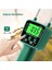 Saman Nem Test Cihazı, Taşınabilir Saman Nem Ölçer, Tahıl Samanı Için LCD Ekranlı Dijital Tane Nem Ölçer, Soya Fasulyesi (Yurt Dışından) 3