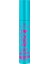 I Love Extreme Crazy Volume Maskara 12 ml Siyah Suya Dayanıklı Uzatma Etkisi 6