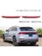 Audi Q8 Için Rsq8 Sq8 2019-2022 Araba Sol Arka Tampon Reflektörü Fren Lambası Arka Kuyruk Lambası 4M8945701 (Yurt Dışından) 3